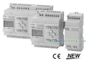 供應(yīng)現(xiàn)貨供應(yīng)開關(guān)電源ZEN-PAO3024_電工電氣_世界工廠網(wǎng)中國產(chǎn)品信息庫
