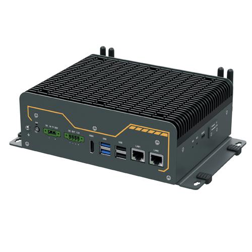 邊緣計算MEC與華力信科技 賦能5G時代的智能連接